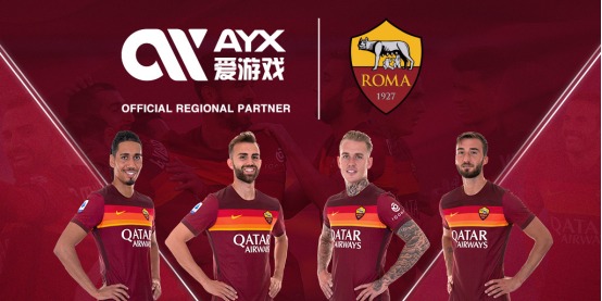 不仅是两支