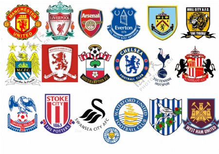 星的作用与 星的作用与