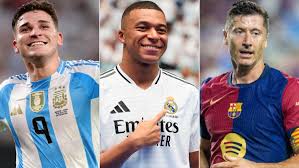 他们以积极 他们以积极