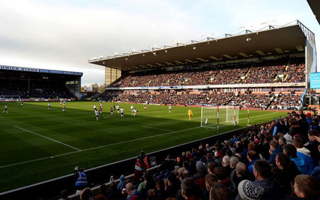 面对状态回 面对状态回