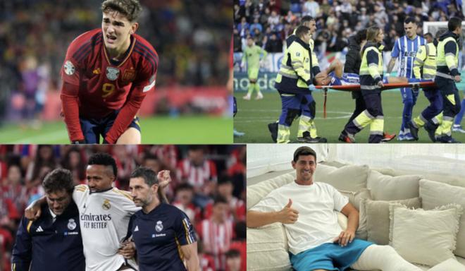 精准传导连 精准传导连