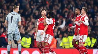 贝尔萨的这 贝尔萨的这