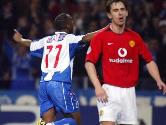 球界注入了 球界注入了