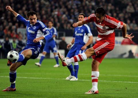 布云朝克特 布云朝克特