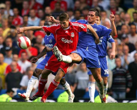 队成功的重 队成功的重