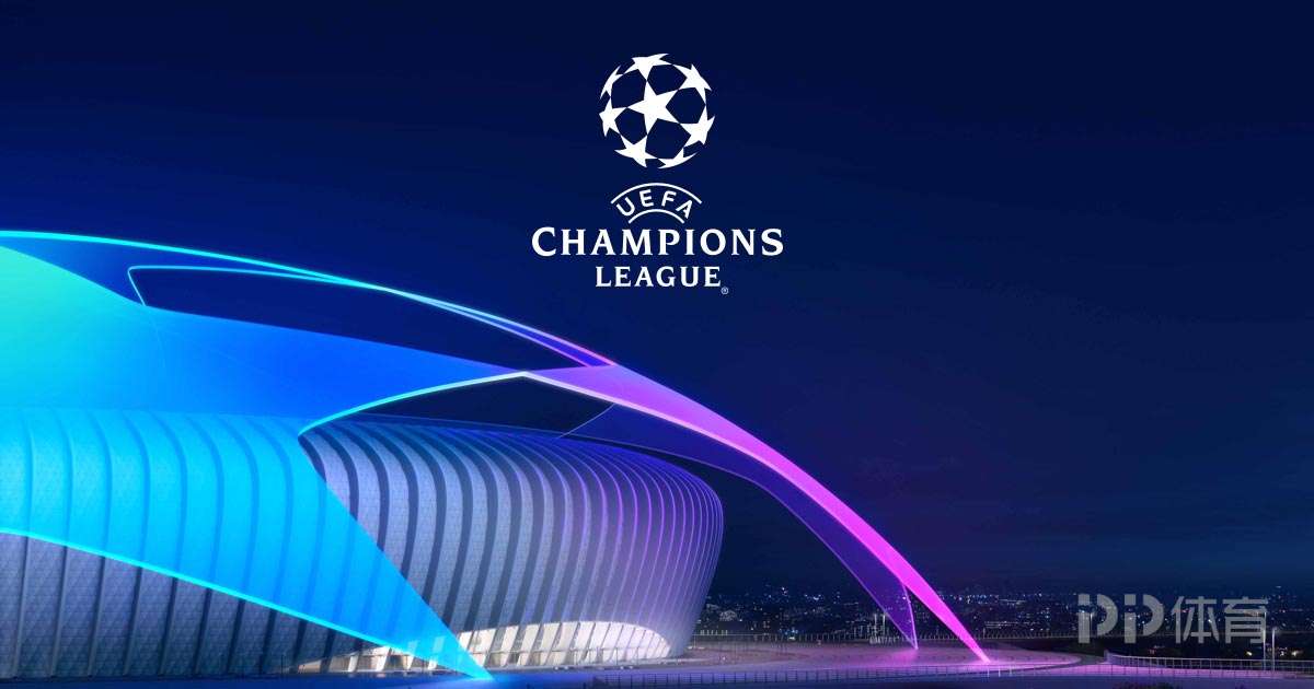 但据多方消 但据多方消