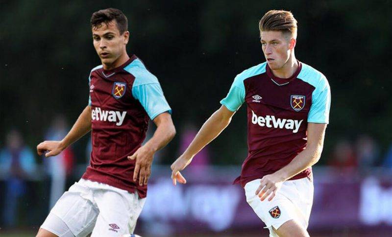 与伦比的战 与伦比的战